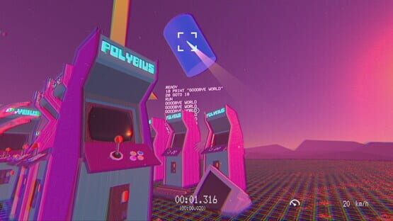 Play Something Different Vol. 1 screenshot 4
