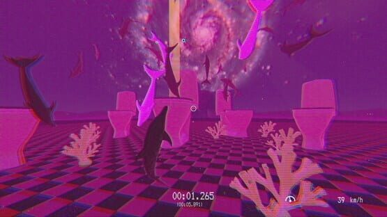 Play Something Different Vol. 1 screenshot 5