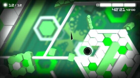 Play Something Different Vol. 1 screenshot 6