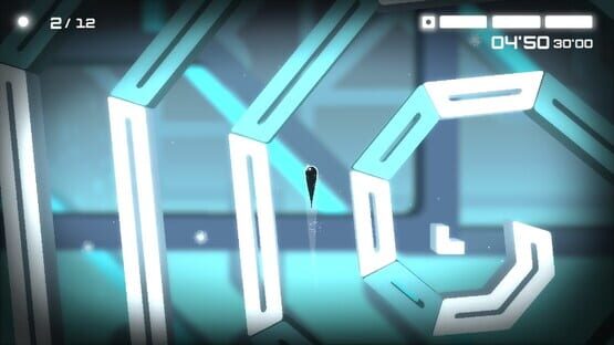 Play Something Different Vol. 1 screenshot 7