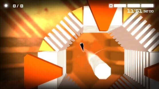 Play Something Different Vol. 1 screenshot 1