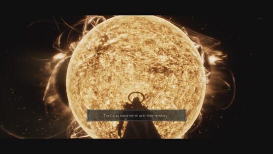 Play Something Different Vol. 1 screenshot 8