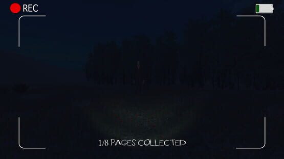 Slender Hentai Edition screenshot 9