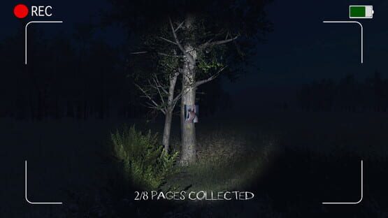 screenshot 14