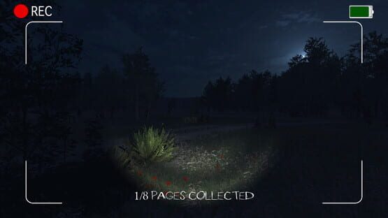 screenshot 19
