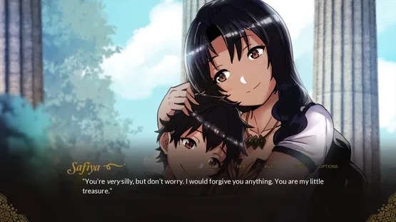 Thumbnail 8