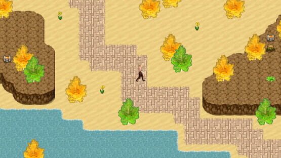 The Joys of Discovery screenshot 2