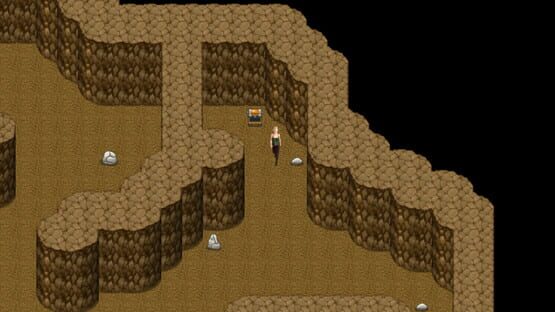 The Joys of Discovery screenshot 3