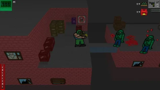 Screenshot 12
