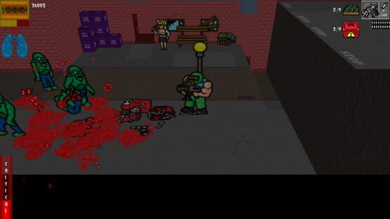 screenshot 9