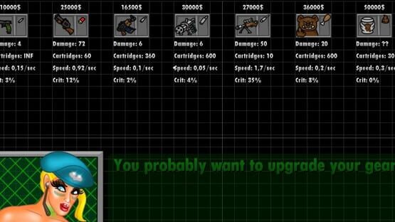 screenshot 13