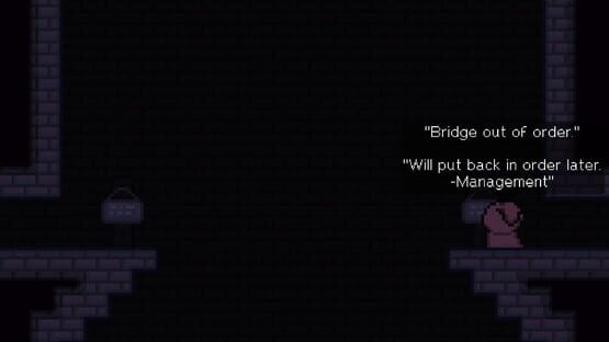 Tomb of the Lost Sentry cover