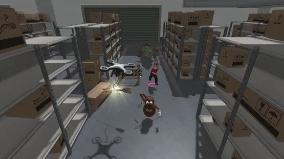 Thumbnail 7