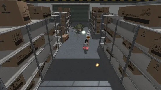 Thumbnail 5