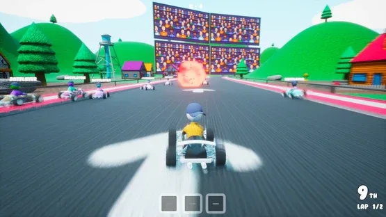 Screenshot 2