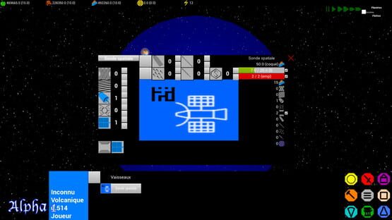 Gewevo: Interstellar cover