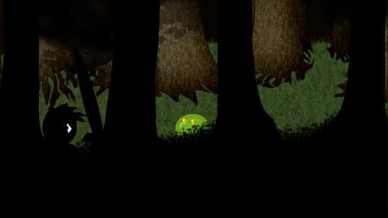 Slime Kingdom - An Unlikely Adventure! screenshot 5
