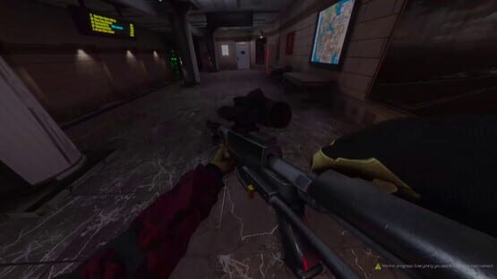 Thumbnail 13