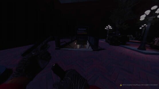 Thumbnail 16
