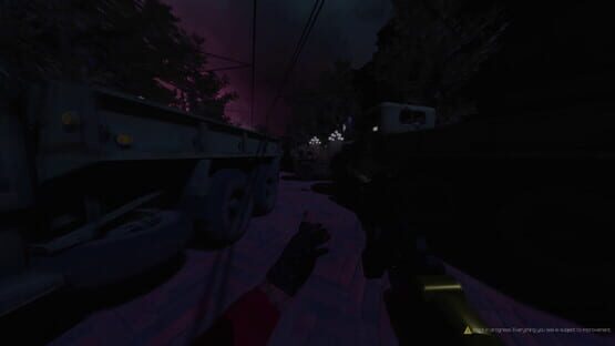 Thumbnail 14