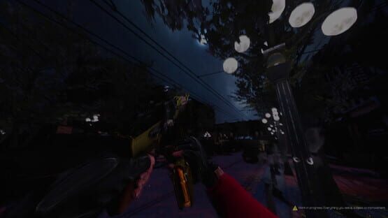 Thumbnail 15