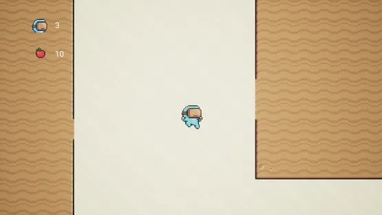 Fun Platformer screenshot 7
