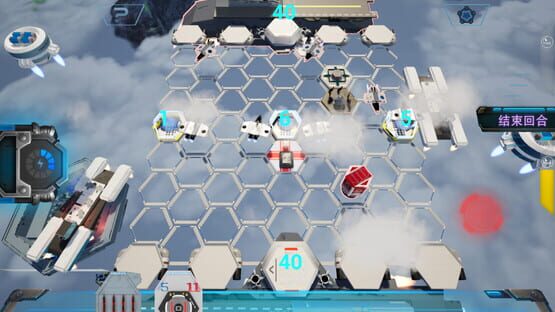 Karman line: the edge of war cover