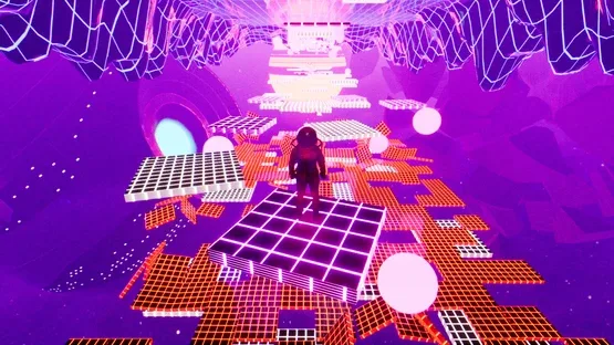 Gravity Runner screenshot 9