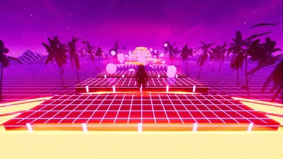 Gravity Runner screenshot 5