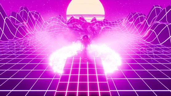 Gravity Runner screenshot 1