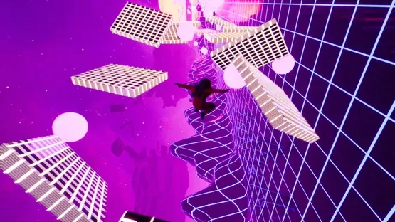 Gravity Runner screenshot 6