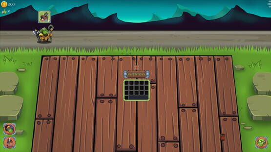 Inventory Manager cover