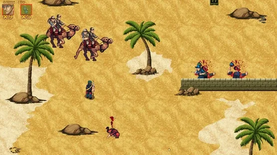 Thumbnail 6