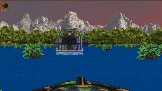 Thumbnail 13