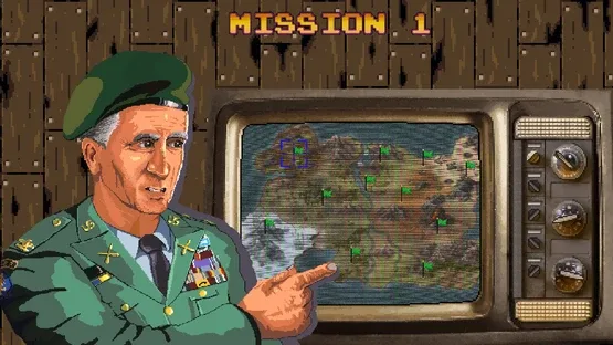 Thumbnail 10