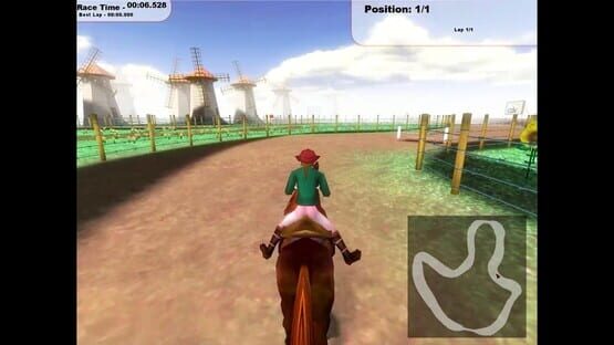 screenshot 11