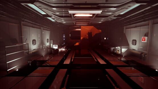 Cat Interstellar: Episode II cover