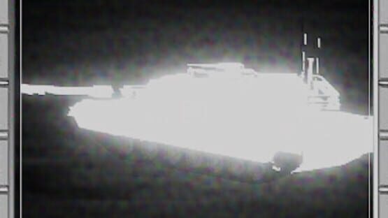Thumbnail 12