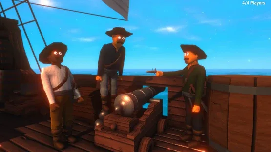Thumbnail 11