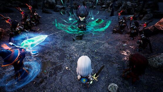 screenshot 10