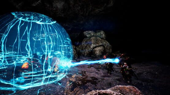 screenshot 12