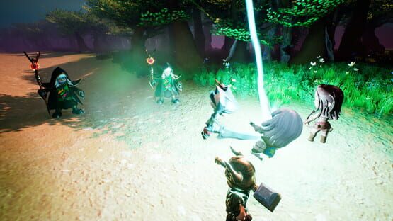 screenshot 13