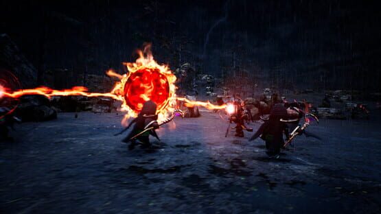 screenshot 14