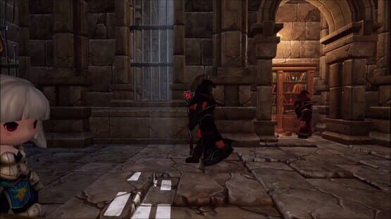 screenshot 17