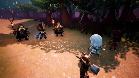 screenshot 18