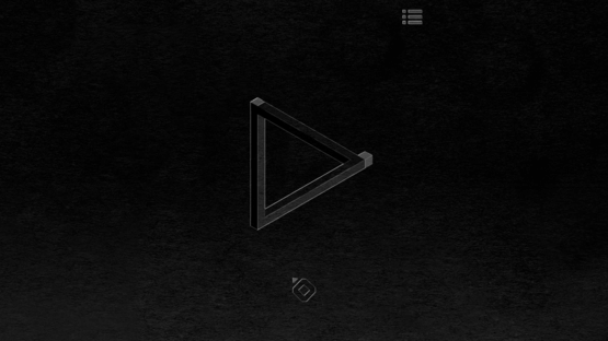 The Impossible Screenshot