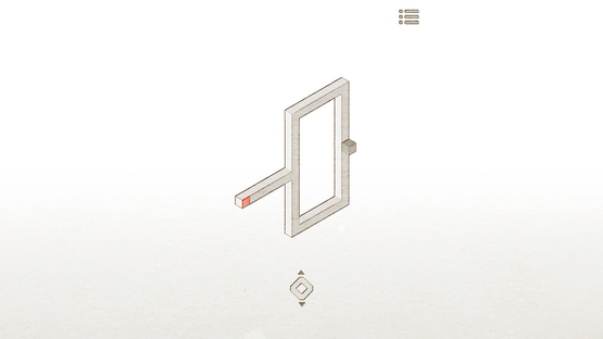 The Impossible Screenshot