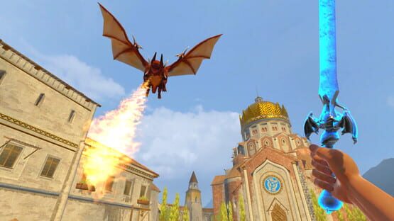 L.S.D.: Lasting Spiritual Derangement cover