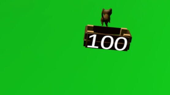 PURRfection!  The cat tossing game!! screenshot 2