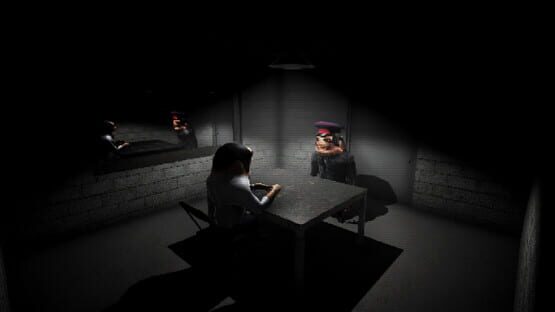 Criminal Russia cover